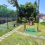 Apartamento Na Taquara O Ap Queridinho