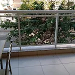 Apartamento Na Taquara O Ap Queridinho