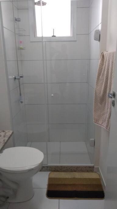 Na Taquara O Ap Queridinho Río de Janeiro