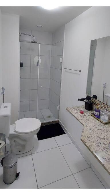 Na Taquara O Ap Queridinho * Río de Janeiro
