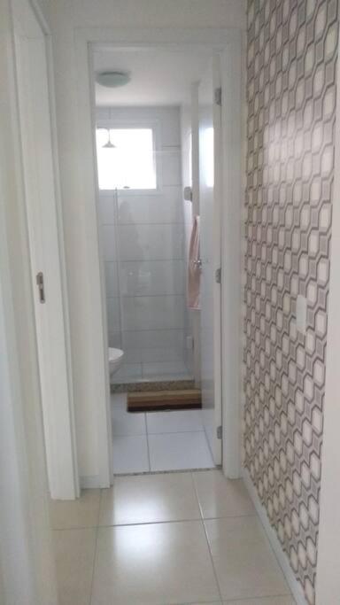Na Taquara O Ap Queridinho *