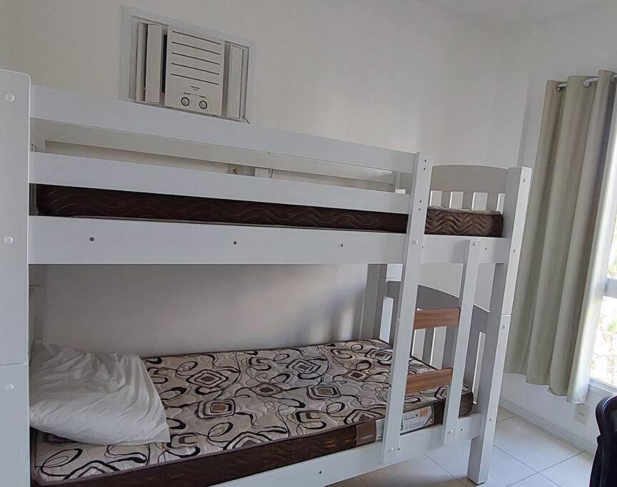 Na Taquara O Ap Queridinho Apartamento