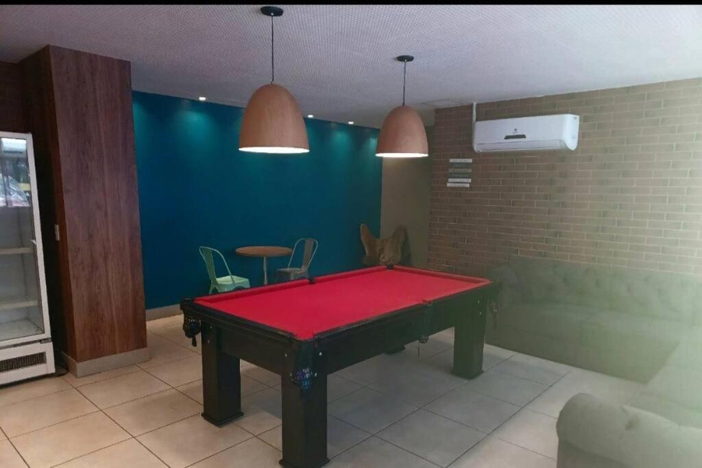 Na Taquara O Ap Queridinho Apartamento Río de Janeiro
