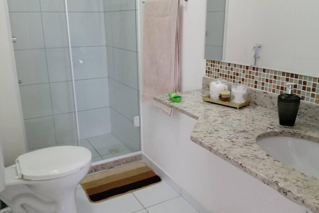 Apartamento Na Taquara O Ap Queridinho Río de Janeiro