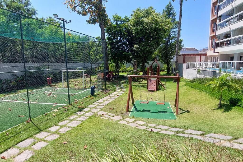 Na Taquara O Ap Queridinho * Río de Janeiro