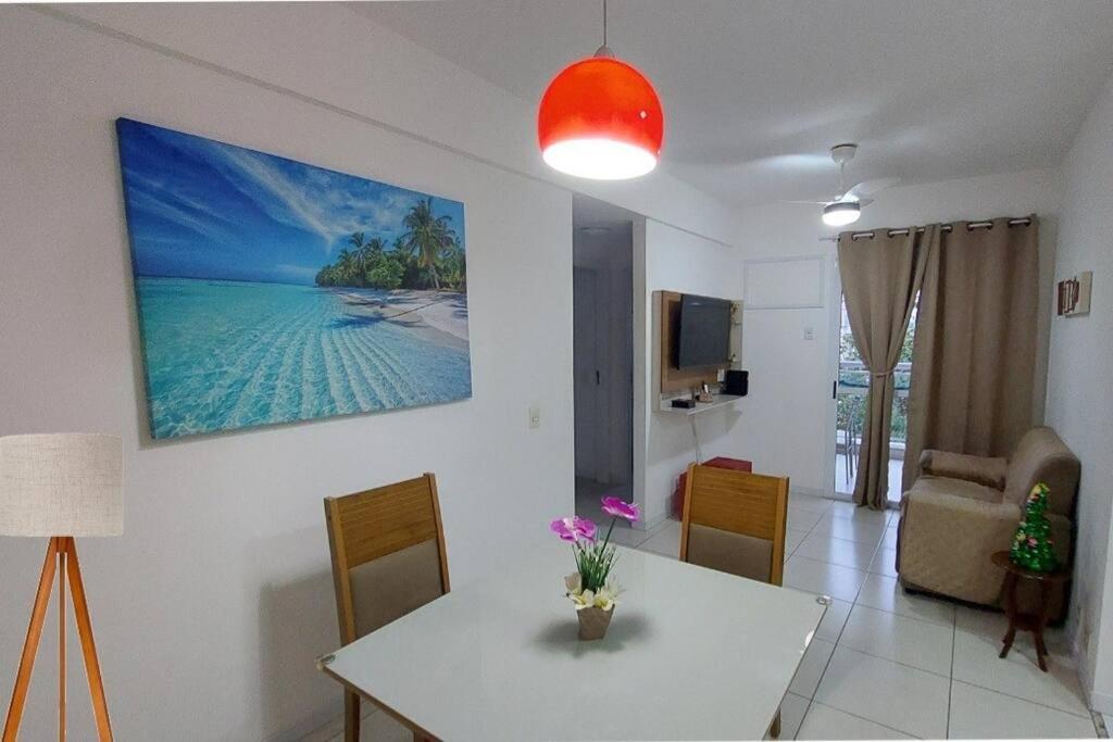 Na Taquara O Ap Queridinho Apartamento *